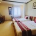 White Lion Hotel 2* в Нячанге: что важно знать перед бронированием