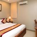 White Lion Hotel 2* в Нячанге: что важно знать перед бронированием