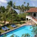 Wunderbar Beach Hotel 3* в Бентоте: честный обзор отеля