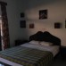 Wunderbar Beach Hotel 3* в Бентоте: честный обзор отеля