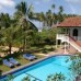 Wunderbar Beach Hotel 3* в Бентоте: честный обзор отеля