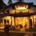 Wunderbar Beach Hotel 3* в Бентоте: честный обзор отеля