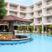 Modern City Inn 2* в Негомбо: честный обзор отеля