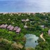 Modern City Inn 2* в Негомбо: честный обзор отеля