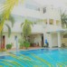 Modern City Inn 2* в Негомбо: честный обзор отеля