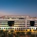 Grand Excelsior Hotel Deira 4*