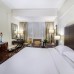 Grand Excelsior Hotel Deira 4*