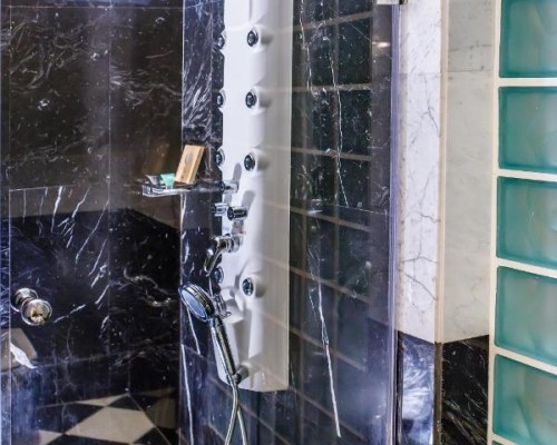 Grand Excelsior Hotel Deira 4*