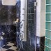 Grand Excelsior Hotel Deira 4*