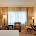 Grand Excelsior Hotel Deira 4*