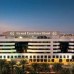 Grand Excelsior Hotel Deira 4*