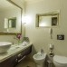 Grand Excelsior Hotel Deira 4*