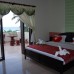 Non Nuoc Resort 2* — Фантхьет, Вьетнам