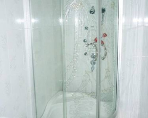 Non Nuoc Resort 2* — Фантхьет, Вьетнам