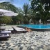 Non Nuoc Resort 2* — Фантхьет, Вьетнам