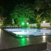 The Oasis Villa 3* — Хиккадува, Шри-Ланка