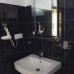 The Oasis Villa 3* — Хиккадува, Шри-Ланка