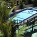 The Oasis Villa 3* — Хиккадува, Шри-Ланка