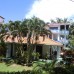 The Oasis Villa 3* — Хиккадува, Шри-Ланка