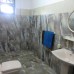 The Oasis Villa 3* — Хиккадува, Шри-Ланка