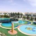 Отель Al Bostan 4* в Шарм-эль-Шейхе, район Наама Бей
