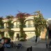Отель Al Bostan 4* в Шарм-эль-Шейхе, район Наама Бей