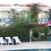 Отель Al Bostan 4* в Шарм-эль-Шейхе, район Наама Бей