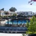 Отель Al Bostan 4* в Шарм-эль-Шейхе, район Наама Бей
