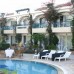 Отель Al Bostan 4* в Шарм-эль-Шейхе, район Наама Бей
