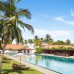 Jetwing Lagoon 5* в Негомбо: честный обзор