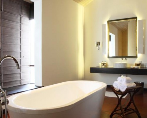 Jetwing Lagoon 5* в Негомбо: честный обзор