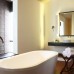 Jetwing Lagoon 5* в Негомбо: честный обзор
