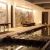 Jetwing Lagoon 5* в Негомбо: честный обзор