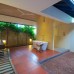 Jetwing Lagoon 5* в Негомбо: честный обзор