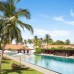 Jetwing Lagoon 5* в Негомбо: честный обзор