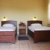 Hotel Red Rose 1* в Негомбо: честный обзор для вашего отдыха