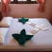 Hotel Red Rose 1* в Негомбо: честный обзор для вашего отдыха