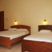 Hotel Red Rose 1* в Негомбо: честный обзор для вашего отдыха
