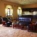 Hotel Red Rose 1* в Негомбо: честный обзор для вашего отдыха