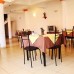 Hotel Red Rose 1* в Негомбо: честный обзор для вашего отдыха