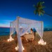 Cassia Cottage 3* — уютный отель на берегу Фукуока