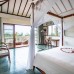Cassia Cottage 3* — уютный отель на берегу Фукуока
