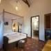 Cassia Cottage 3* — уютный отель на берегу Фукуока
