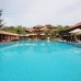 Poshanu Resort 4* — Фантхьет, Вьетнам