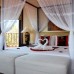 Poshanu Resort 4* — Фантхьет, Вьетнам