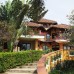 Poshanu Resort 4* — Фантхьет, Вьетнам