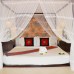 Poshanu Resort 4* — Фантхьет, Вьетнам
