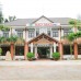 Sao Mai Resort 3* в Фантхьете