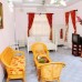 Sao Mai Resort 3* в Фантхьете