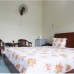 Sao Mai Resort 3* в Фантхьете